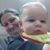 Marina Fernandez's profile image