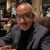 Nabil Abdelfattah's profile image
