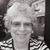 Marsha Mosher Ackerman's profile image