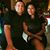 Julie Zamarron's profile image