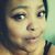 Kimberly Williams's profile image