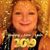 Lisa Pappalardo Saad's profile image