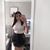 Jemma Gilloway's profile image