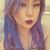 Gea Cha's profile image