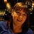 Rita Cotter's profile image
