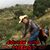 Jose Luis Chelis Rivera Jimenez's profile image