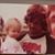 Kristy Mapp Clelland's profile image