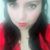 Laura García's profile image