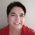 Debbie Lanier's profile image