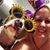 Melissa Spano's profile image