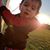 Gabrielle Villalva-Sanchez's profile image