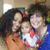 Nita Davis's profile image