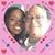 Carmen Maye's profile image