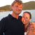 Brad Cartwright's profile image