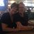 Tommie Wise-Pearce's profile image