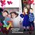 Ann Marber Cooper's profile image