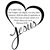 Belinda Almond Jenkins's profile image
