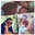 Nicolas Castillo's profile image