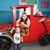 Jennifer Hogrell's profile image