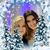 Ruzanna Martirosyan's profile image