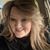 Kelli Raie Roach Cooper's profile image