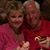Norm Houle's profile image