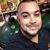 Matthew Apodaca's profile image