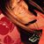 Lora Densmore's profile image
