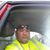 Ricky L. Ground's profile image