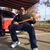 Vincent N Ceppaglia's profile image