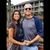 James Holle's profile image
