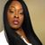 JaNea White's profile image