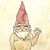 Glen Comeaux's profile image