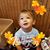 Karen Ann Weeks's profile image