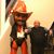Francis Harjo's profile image