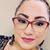 Jennifer Chavarria's profile image