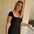 Stacie Shenkman's profile image