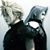 Javoni White's profile image