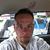 Steve St John's profile image