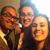 Jorge Luis Penate's profile image