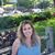 JoAnne Ubertalli's profile image