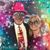 Michelle Giroir Agee's profile image
