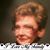 Linda Boudreaux's profile image