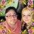 Shannon Kiser's profile image