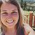 Ronda Ritchey's profile image