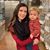 Haleigh Kyzer's profile image