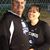 Brenda Davis Marcinkus's profile image