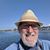 Rene Bissonnette's profile image