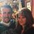 Stacey Lyall's profile image