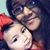 Gracie Salazar's profile image